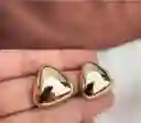 Areta Dorada Triangulo