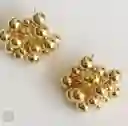 Areta Dorada Esfera Cluster