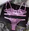 Set Dionette Talla M