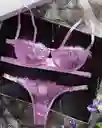Set Dionette Talla M