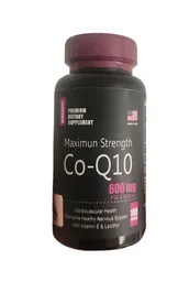Co-q10