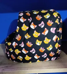Iglu Pequeño