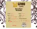 Café Especial Bourbon Rosado Gabo Café En Presentación De 500 G