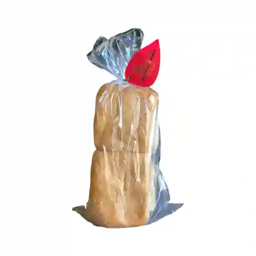 Pan Hamburguesa Juanisss