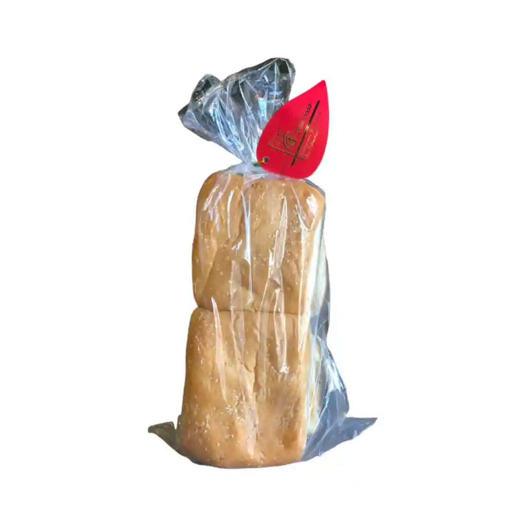 Pan Hamburguesa Juanisss