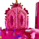 Juguete Tocador Para Niñas Mp3 Con Luces Y Musica 661-20