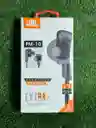 Auricular Con Microfono Jbl | Pm 10 | Under Amour | Entrada 3.5 Mm