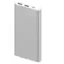 Power Bank Xiaomi 10000mah Blanco