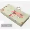 Tapete Plegable Gateo Bebes 1,80 X 2 Metros