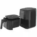 Freidora De Aire Digital Kalley 4 Litros
