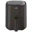 Freidora De Aire Digital Kalley 4 Litros