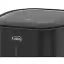 Freidora De Aire Digital Kalley 4 Litros