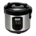 Arrocera Dkasa Cierre Hermético 1 Libra