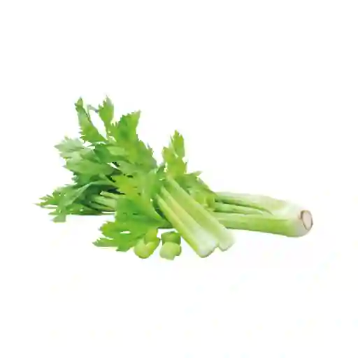 Apio 1 Lb O 453 Gr