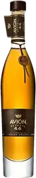 Tequila Avión Reserva 44
