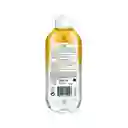 Agua Micelar Garnier Bifásica Oleo 400ml