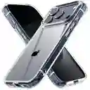 Case Estuche Iphone 17 Pro Max