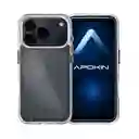 Case Estuche Iphone 17 Pro Max