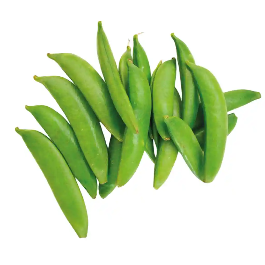 Arveja En Vaina 1lb O 453 Gr