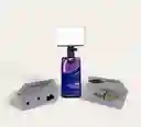Luz Led Para Celular Con Clip M12