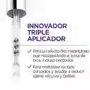 Sérum De Ojos Con Ácido Hialurónico Loreal Paris Revitalift 20ml