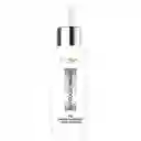 Serum Facial Loreal Paris Anti-manchas Glycolic Bright 30ml
