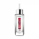 Serum Loreal Paris Revitalift Ácido Hialurónico 30ml