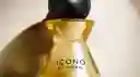 Ícono De Yanbal Eau De Parfum