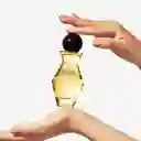 Ícono De Yanbal Eau De Parfum