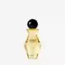 Ícono De Yanbal Eau De Parfum