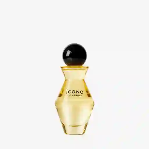 Ícono De Yanbal Eau De Parfum