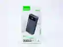Power Bank Spartan Pw-836 30000mah