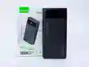 Power Bank Spartan Pw-836 30000mah