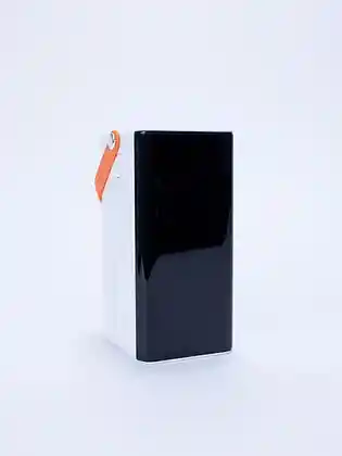 Power Bank Spartan Pw-835 60000mah