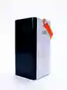Power Bank Spartan Pw-835 60000mah