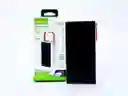 Power Bank Spartan Pw-835 60000mah