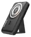 Power Bank Movisun I-1000 10000mah