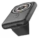 Power Bank Movisun I-1000 10000mah