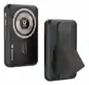 Power Bank Movisun I-1000 10000mah