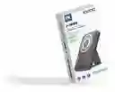 Power Bank Movisun I-1000 10000mah