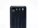 Power Bank Spartan Pb-831 10000mah