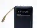 Power Bank Spartan Pb-831 10000mah