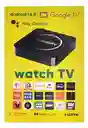 Tv Stick 4k Watch