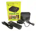 Tv Stick 4k Watch