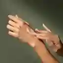 Crema Para Manos Body Spa Uña De Gato