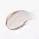 Crema Para Manos Body Spa Uña De Gato