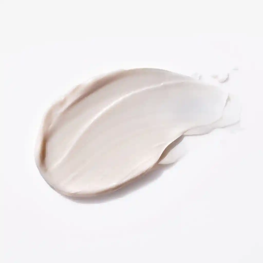 Crema Para Manos Body Spa Uña De Gato