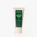 Crema Para Manos Body Spa Uña De Gato