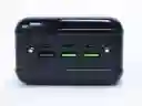 Power Bank Spartan Pw-834 50000mah