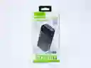Power Bank Spartan Pw-834 50000mah